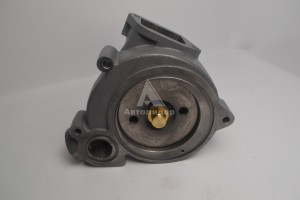 740.1307010 Насос водяной "RADLINE" 740.1307010