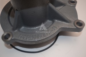 740.63-1307010 Насос водяной "RADLINE" 740.63-1307010