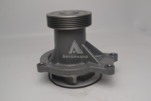 740.63-1307010 Насос водяной "RADLINE" 740.63-1307010