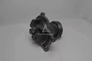 740.63-1307010 Насос водяной "RADLINE" 740.63-1307010