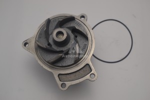 740.50-1307010 Насос водяной "RADLINE" 740.50-1307010