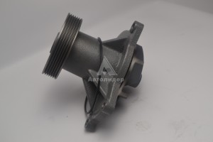 740.50-1307010 Насос водяной "RADLINE" 740.50-1307010