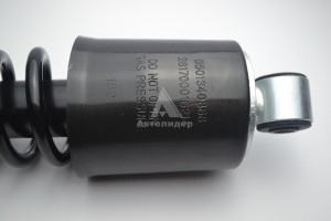 0501340868 Амортизатор кабины задний 54901 0501340868