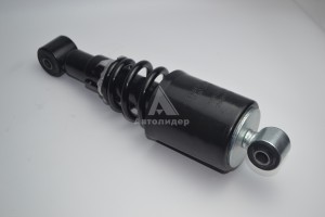 0501340868 Амортизатор кабины задний 54901 0501340868