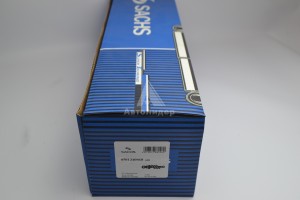 0501340868 Амортизатор кабины задний 54901 0501340868