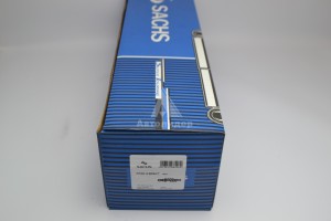 0501340867 Амортизатор кабины передний 54901 0501340867