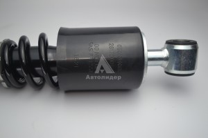 0501340867 Амортизатор кабины передний 54901 0501340867