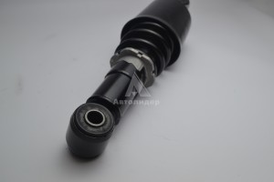 0501340867 Амортизатор кабины передний 54901 0501340867