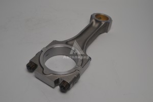 Шатун "RADLINE" 740-1004045
