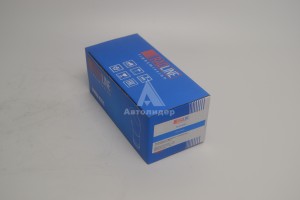 Р413-1703007 Ручка КПП "RADLINE"н/о ZF Р413-1703007