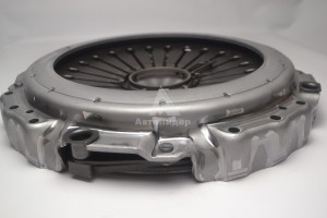 3482083032 Диск нажимной (корзина) 3482083032 "RADLINE"