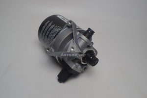 4324101400 Осушитель воздуха 4324101400 "RADLINE"