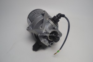 4324101027 Осушитель 4324101027 "RADLINE"