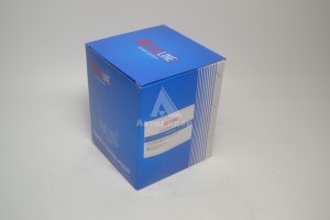 4324101400-01 Корпус осушителя 4324101400-01 "RADLINE"