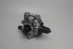 4324101400-01 Корпус осушителя 4324101400-01 "RADLINE"