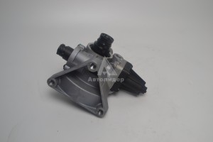 4324101400-01 Корпус осушителя 4324101400-01 "RADLINE"