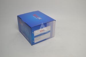 4721950180 Модулятор АБС 4721950180 "RADLINE"