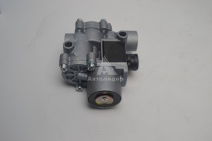 4721950180 Модулятор АБС 4721950180 "RADLINE"