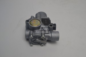 4721950180 Модулятор АБС 4721950180 "RADLINE"