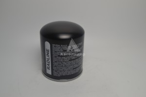 4324102227 Картридж осушителя 4324102227 "RADLINE"