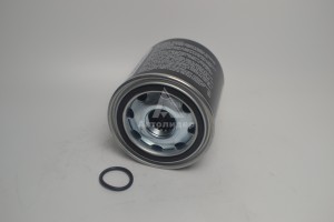 4324102227 Картридж осушителя 4324102227 "RADLINE"