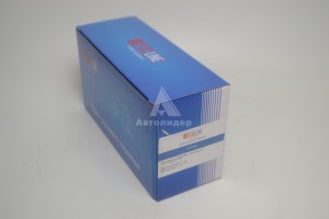 9617231570 Кран ручного тормоза 3 вывода с датчиком 9617231570 "RADLINE"