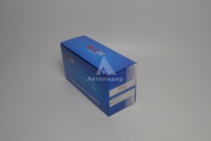 9617230150 Кран ручного тормоза 2 вывода 9617230150 "RADLINE"