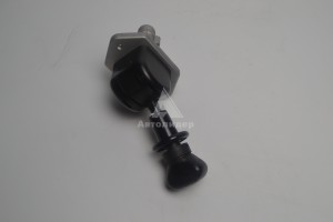 9617230150 Кран ручного тормоза 2 вывода 9617230150 "RADLINE"