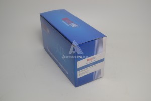 9617231110 Кран ручного тормоза 3 вывода 9617231110 "RADLINE"