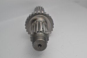 6520-2502024 Вал ведущий 6520-2502024