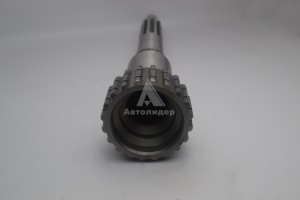 15-1770044 Вал первичный 15-1770044