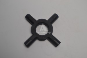 Крестовина МОД голая 53205-2506060