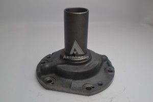 Крышка первичного вала делителя 14-1701040