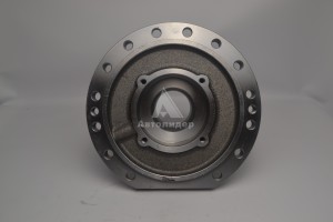 43114-2304085 Цапфа передняя левая 43114-2304085