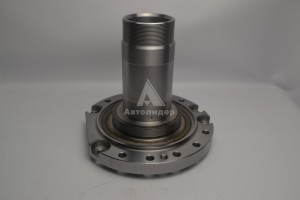 Цапфа передняя правая 43114-2304084