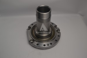 43114-2304084 Цапфа передняя правая 43114-2304084