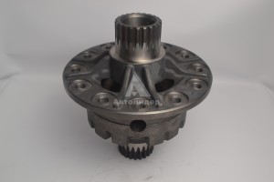 6520-2403016 Чашки МКД (к-т) 6520-2403016