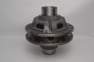 53205-2403016 Чашки МКД (к-т) ЕВРО 53205-2403016