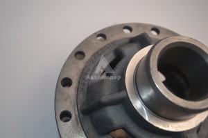 53205-2403016 Чашки МКД (к-т) ЕВРО 53205-2403016