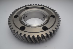 14.1701127 Шестерня 2-й передачи 14.1701127