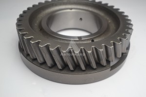 14-1701130 Шестерня 3-й передачи 14-1701130