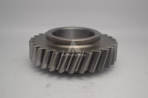 154-1701051 Шестерня 3-й передачи 154-1701051