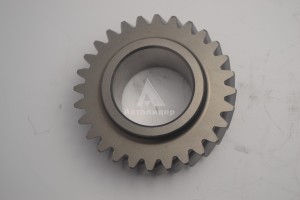 154-1701051 Шестерня 3-й передачи 154-1701051