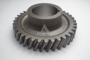 Шестерня 4-й передачи 154.1701055