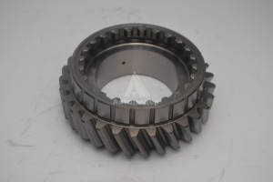 14.1701115 Шестерня 4-й передачи 14.1701115