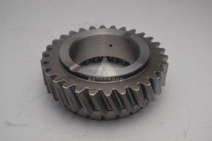 14.1701115 Шестерня 4-й передачи 14.1701115