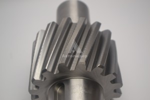 65115-2402110-60 Шестерня ведущая (16 зубьев) 65115-2402110-60