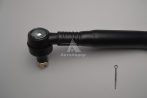 53205-3414010 Тяга рулевая продольная 53205-3414010