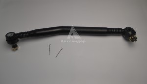 Тяга рулевая продольная 53205-3414010