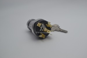 5320-3708500 Замок зажигания "RADLINE" 5320-3708500